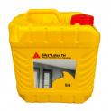 Sika chống thấm sàn vệ sinh
