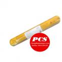 Top 5+ Sika trám khe nứt tốt nhất hiện nay