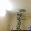 Hướng Dẫn Chi Tiết Chống Thấm Trần Nhà: Phương Pháp Hiệu Quả và Sản Phẩm Tốt Nhất