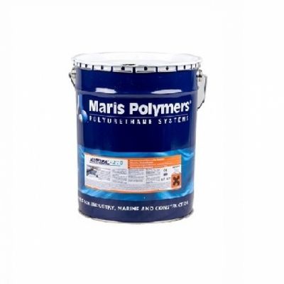 Mariseal 270 - Màng chống thấm polyurethane 1 thành phần