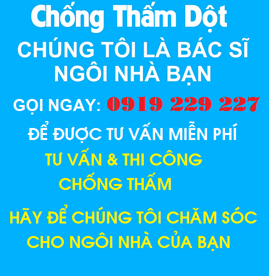 chong tham tai Lao Cai