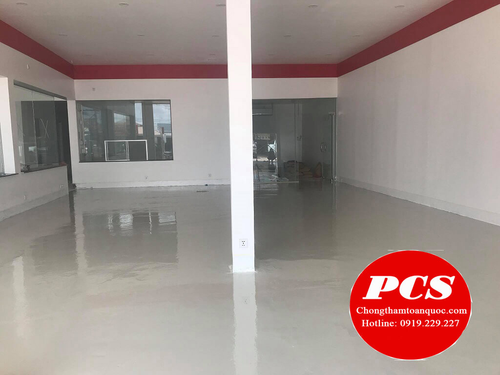 Hiệu quả khi sử dụng Hiệu quả khi sử dụng